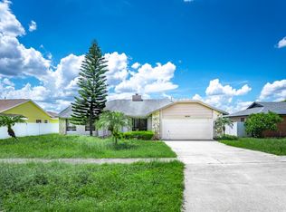 8634 Lago Ct, Orlando, FL 32836