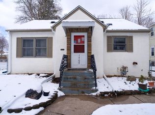 1707 Orange Ave E, Saint Paul, MN 55106
