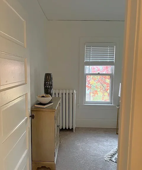 1088 Dayton Ave #3 — Photo 10
