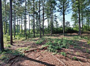 0 Little Keowee Blvd LOT 2, West Union, SC 29696
