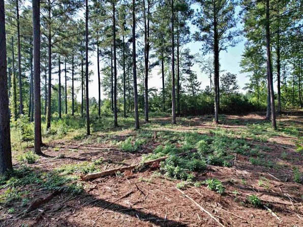 0 Little Keowee Blvd Lot 2, West Union, SC 29696