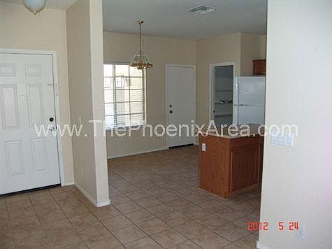 2nd image of 4191 E Winged Foot Pl