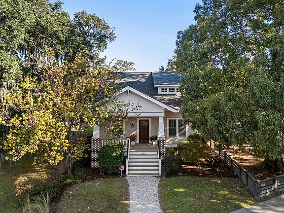 3rd image of 5141 E Liberty Park Cir
