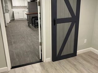 2 Wellington Ct APT C, Richmond, KY 40475