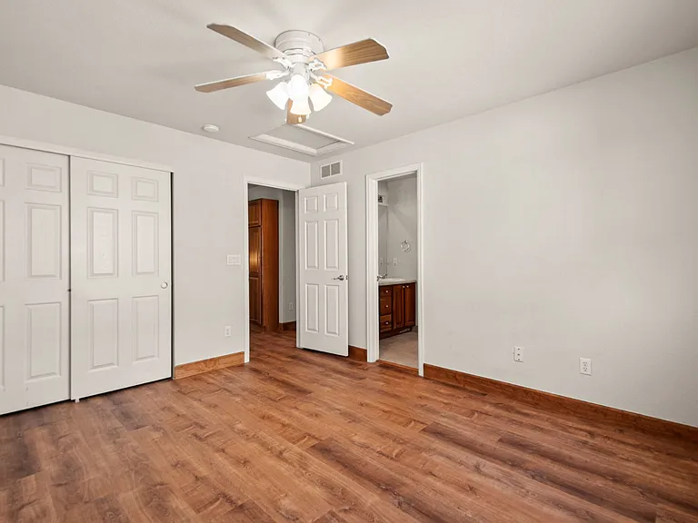 20981 E Hampden Pl — Photo 21