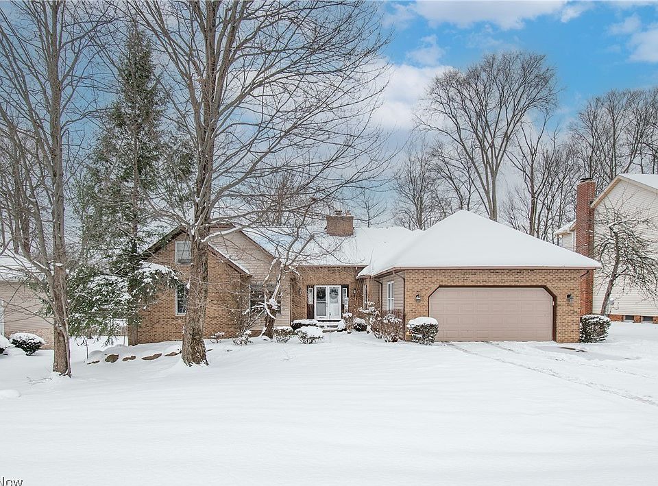 1st image of 10273 Luman Ln