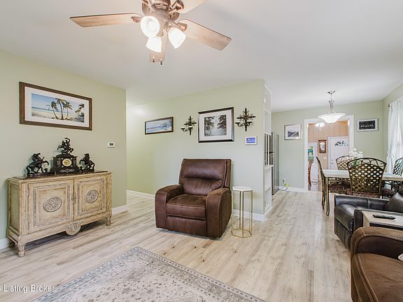 4th image of 6001 Middlerose Cir
