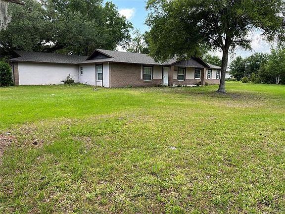 4th image of 3800 Friars Cove Ln