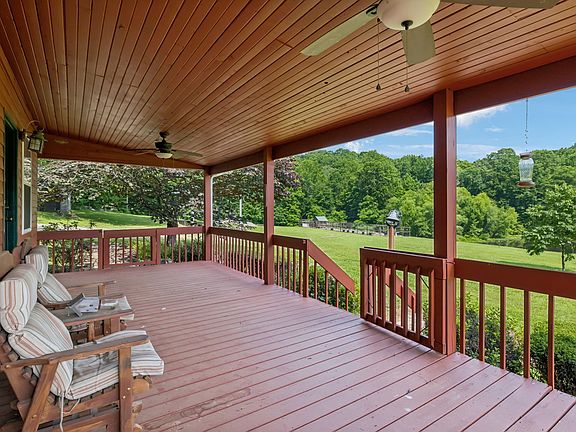 51st image of this home