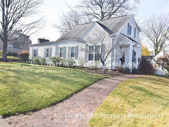 1st image of 2408 Phelps Ave