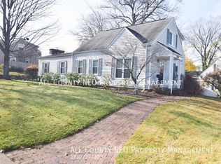 2408 Phelps Ave, Cuyahoga Falls, OH 44223