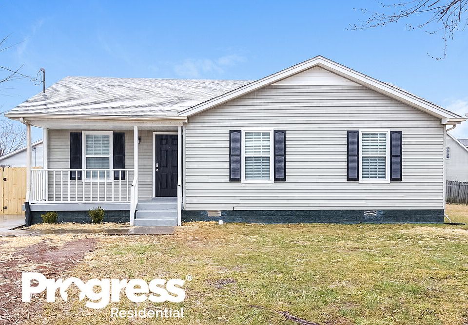 1st image of 138 Heritage Cir