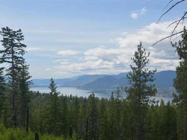 7080 Glenfir Rd #17, Okanagan Similkameen, BC V0H 1N1