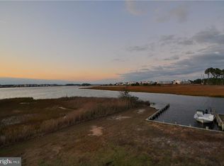 38268 Yacht Basin Rd, Ocean View, DE 19970