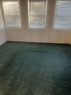1st image of 498 Dogwood Dr