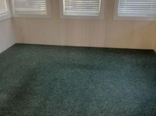 498 Dogwood Dr, Lawrenceville, GA 30046