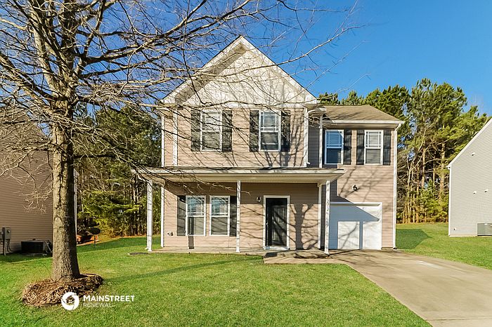 2nd image of 2312 King Malcolm Ln
