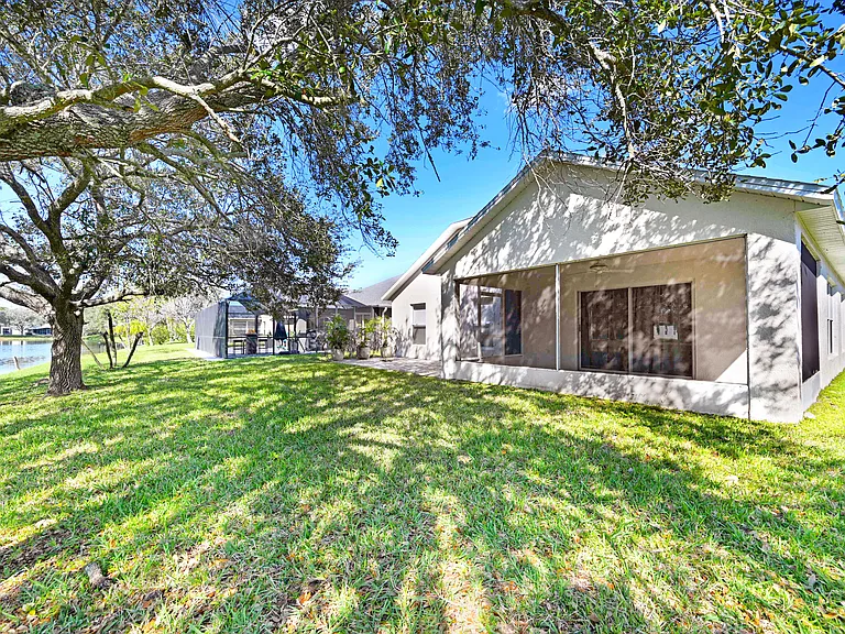 1601 Wekiva Dr — Photo 25