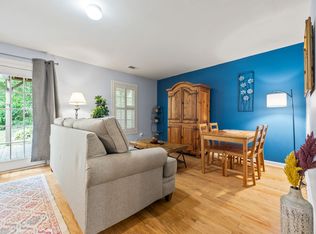 3613 Southland Dr NE #B, Buford, GA 30519