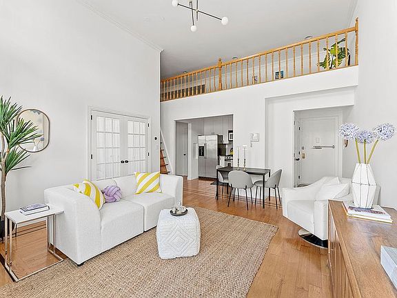 5th image of 687 Leonard St APT 3B