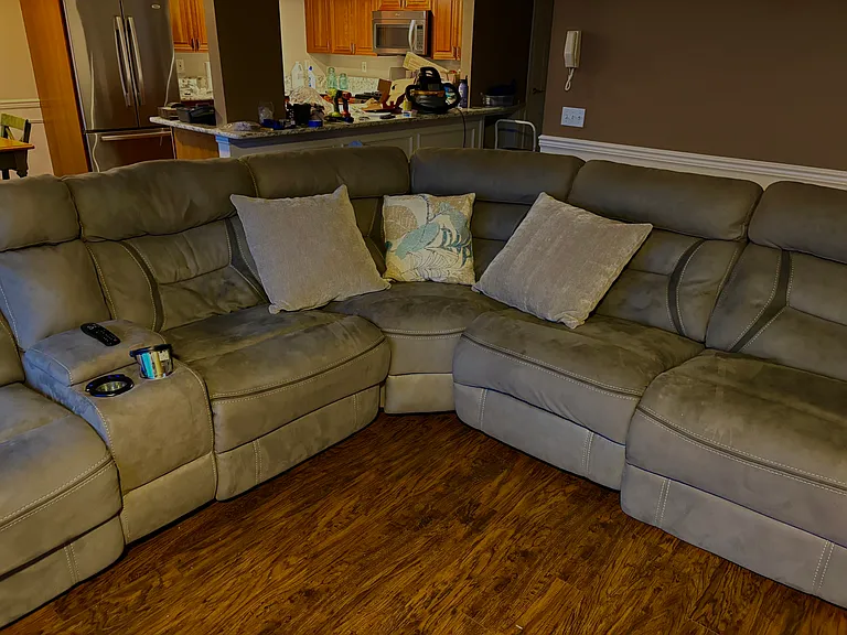15514 Bothell Way NE #201 — Photo 16