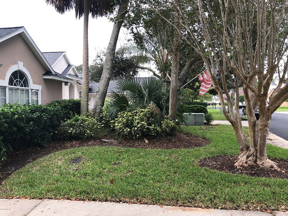 120 Oceans Edge Dr, Ponte Vedra Beach, FL 32082 Zillow