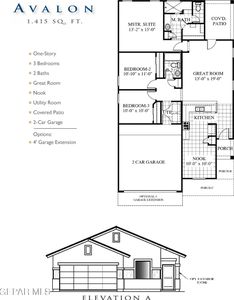 15136 Conviction, El Paso, TX, 79938