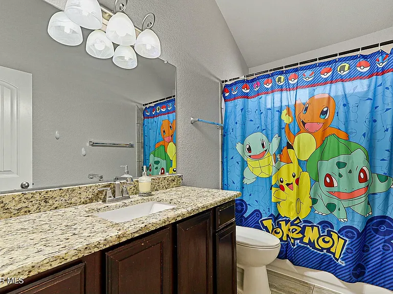 14451 Vincent Kalel Pl — Photo 41