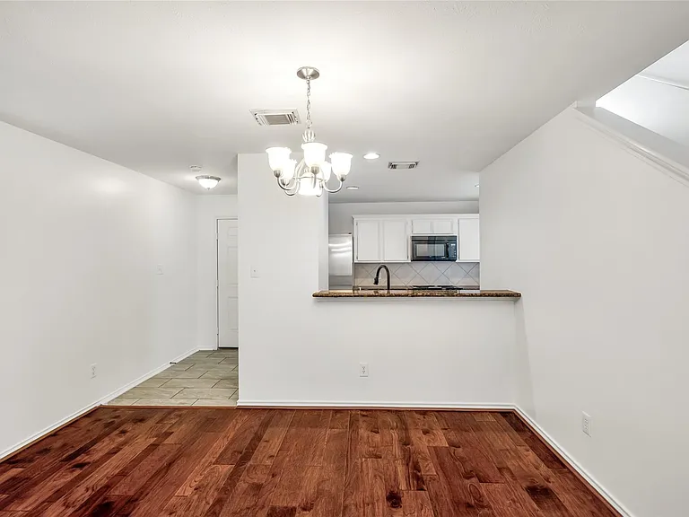 1719 Redwing Bluff Dr — Photo 13