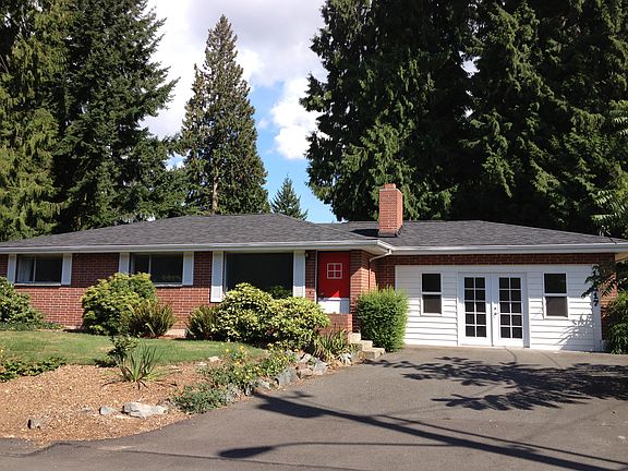 3rd image of 11417 NE 21st St