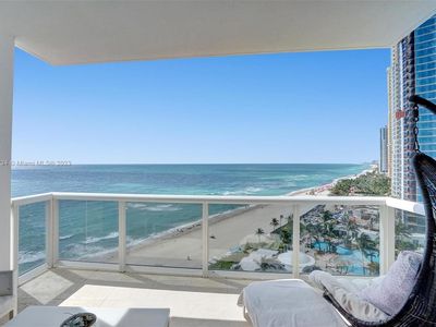 18101 Collins Ave APT 1405, Sunny Isles Beach, FL, 33160