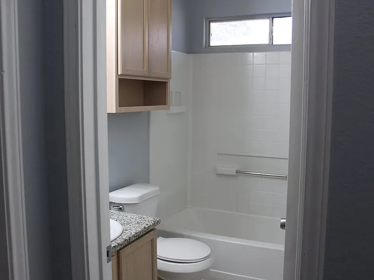 1809 Kwai Cv — Photo 7