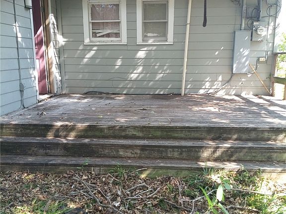 5th image of 1214 S 19th St