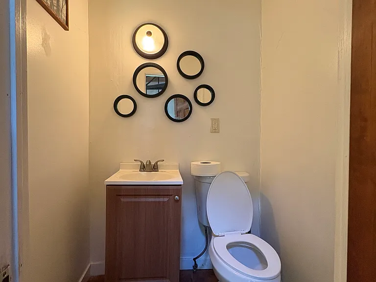 345 Norton St #1 — Photo 13