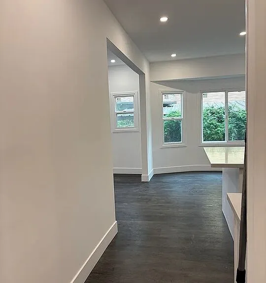 1708 N Gramercy Pl #101 — Photo 2