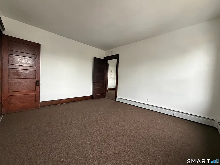 366 Tolland St #3 — Photo 8