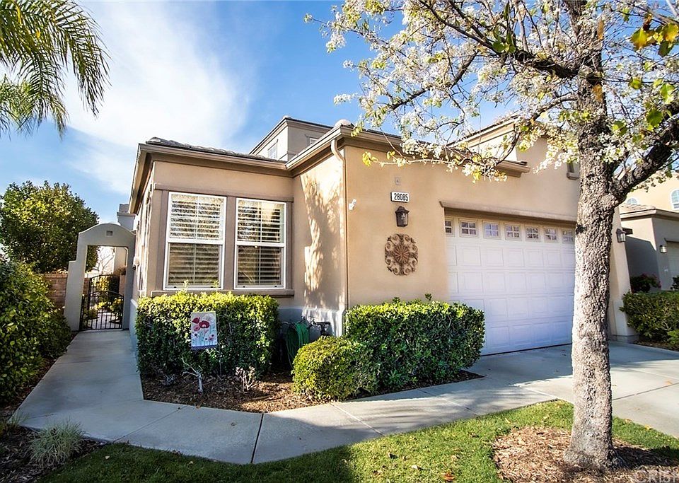 1st image of 28085 River Trail Ln