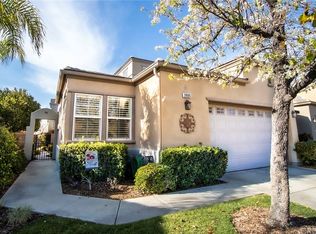 28085 River Trail Ln, Santa Clarita, CA 91354