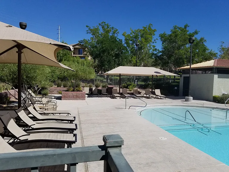 10603 Gibbous Moon Dr — Photo 35