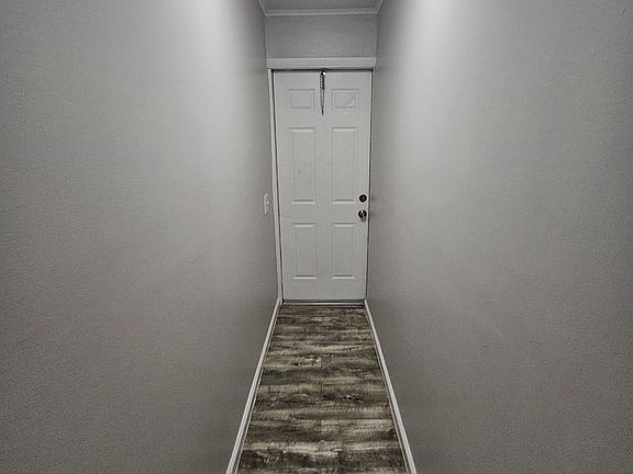 2nd image of 529 Revere Rd