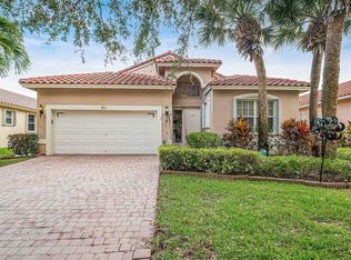 411 NW Sunview Way, Port Saint Lucie, FL 34986