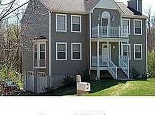 22 Fountainhead Rd, Terryville, CT 06786