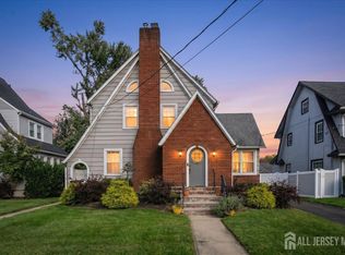 1133-35 Hillside Ave, Plainfield, NJ 07060