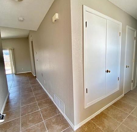 5th image of 2253 Tierra De Oro Way