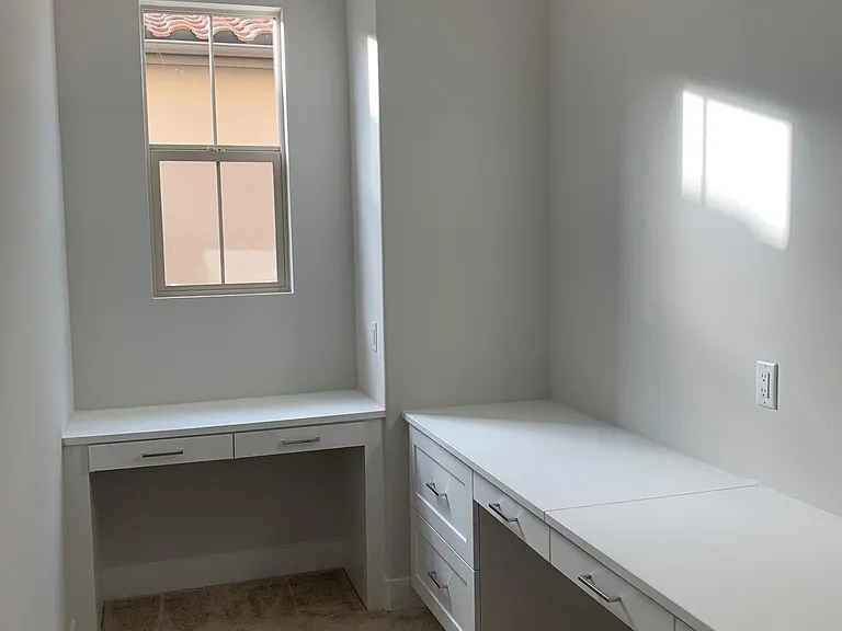9871 Skylar Ave — Photo 20