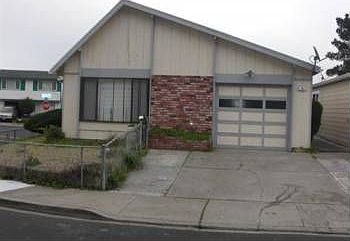 1st image of 3 Penhurst Ave