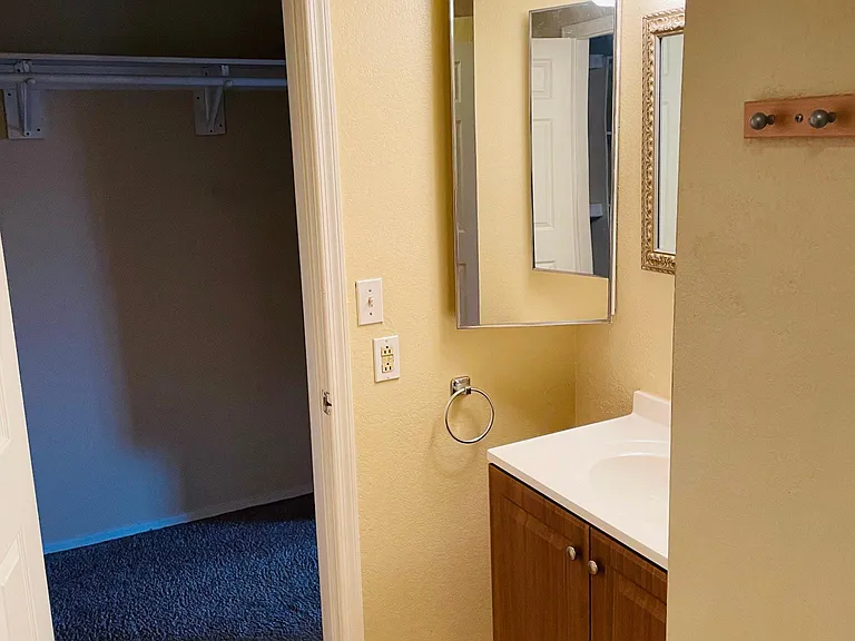 1645 W Baseline Rd #2194 — Photo 16