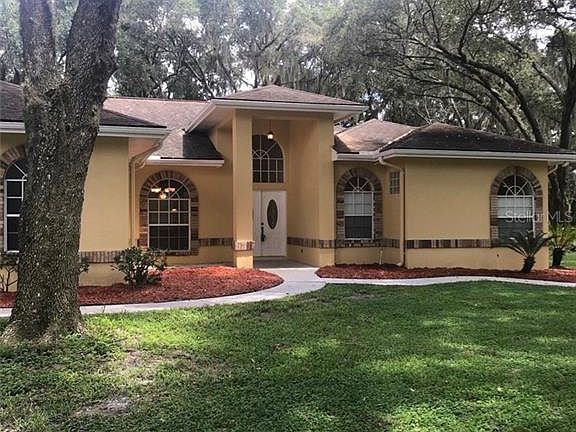 4th image of 7822 Bay Pines Dr