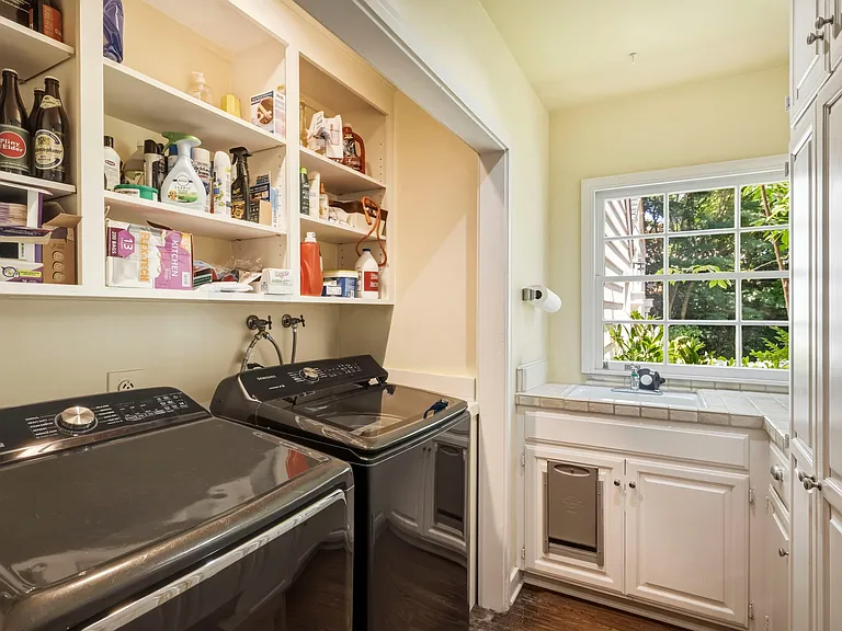 1437 Hamilton Ave — Photo 26