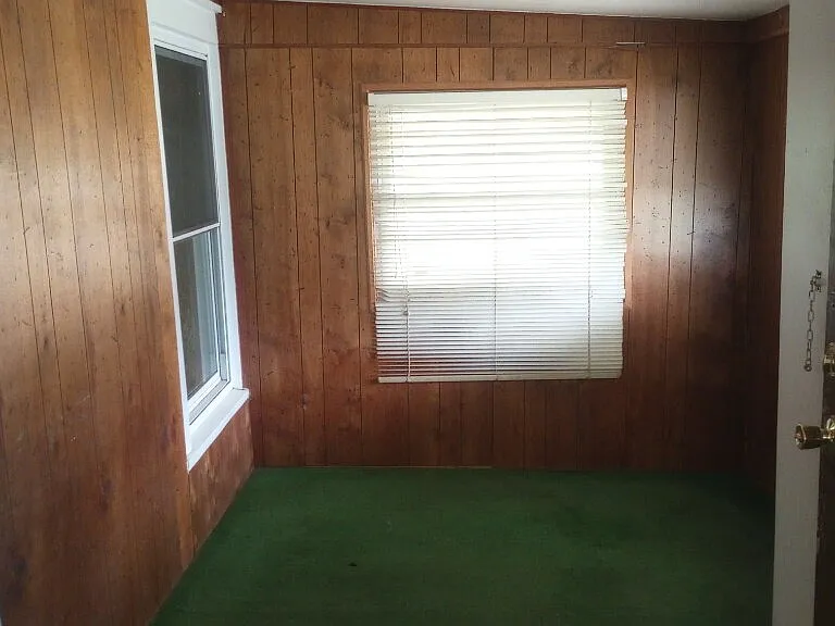 6 Wallace St — Photo 3